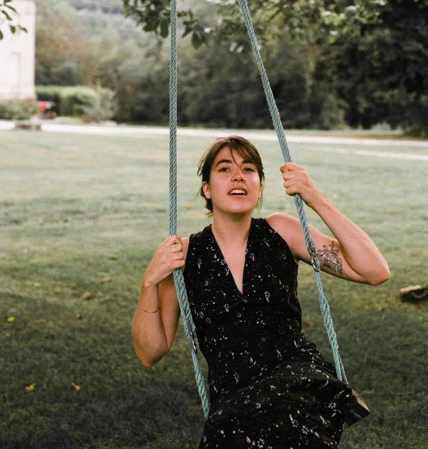 coralie monpontet par constance roussel